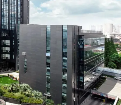 乐清宜达电子商务有限公司网络带货与电商推广服务对比：适用场景与选择建议