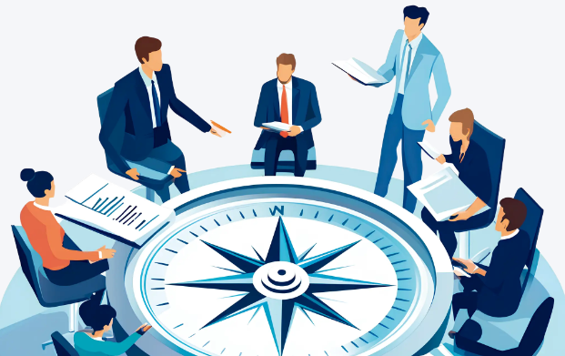 乐清宜达电子商务有限公司电商运营服务模式与线上经销渠道解析
