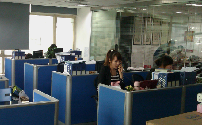 乐清宜达电子商务有限公司电商运营服务体系与产品线上经销模式解析