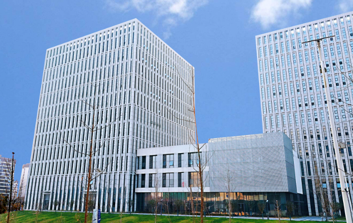 2024年乐清宜达电子商务有限公司电商推广服务市场趋势观察