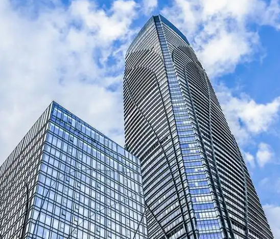 乐清宜达电子商务有限公司电商运营服务模式与产品线上经销体系解析