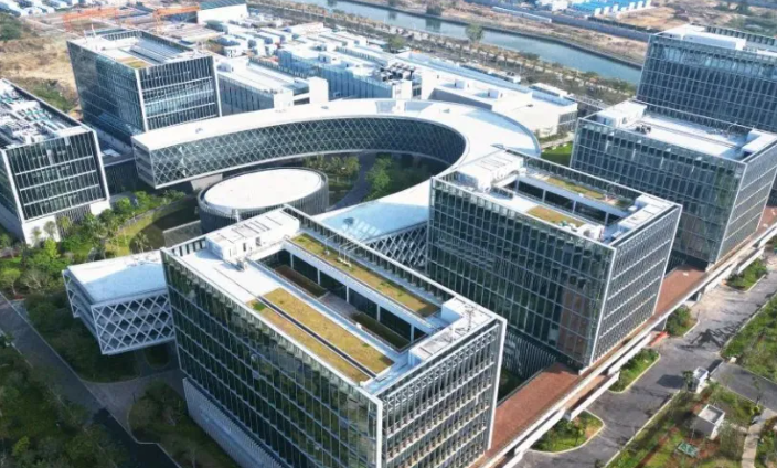 乐清宜达电子商务有限公司电商运营与传统渠道销售模式对比研究