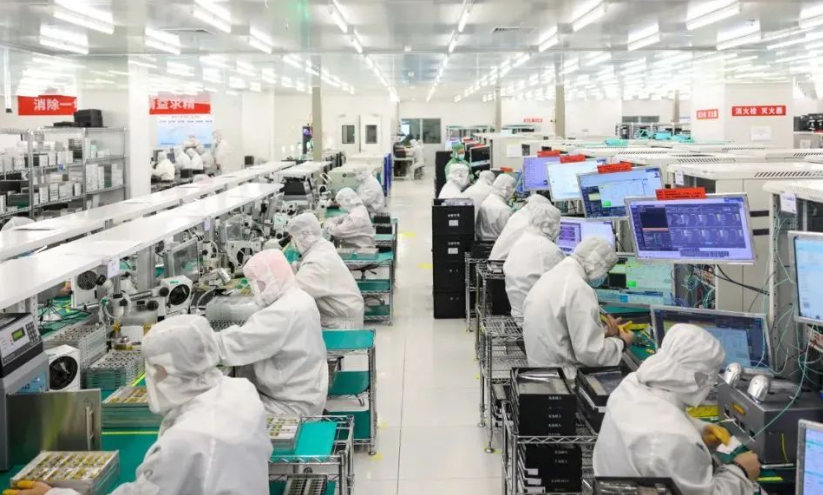 乐清宜达电子商务有限公司线上经销与电商推广的协同策略探讨