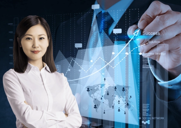 乐清宜达电子商务有限公司电商运营服务全解析：从线上产品销售到网络带货的完整链路